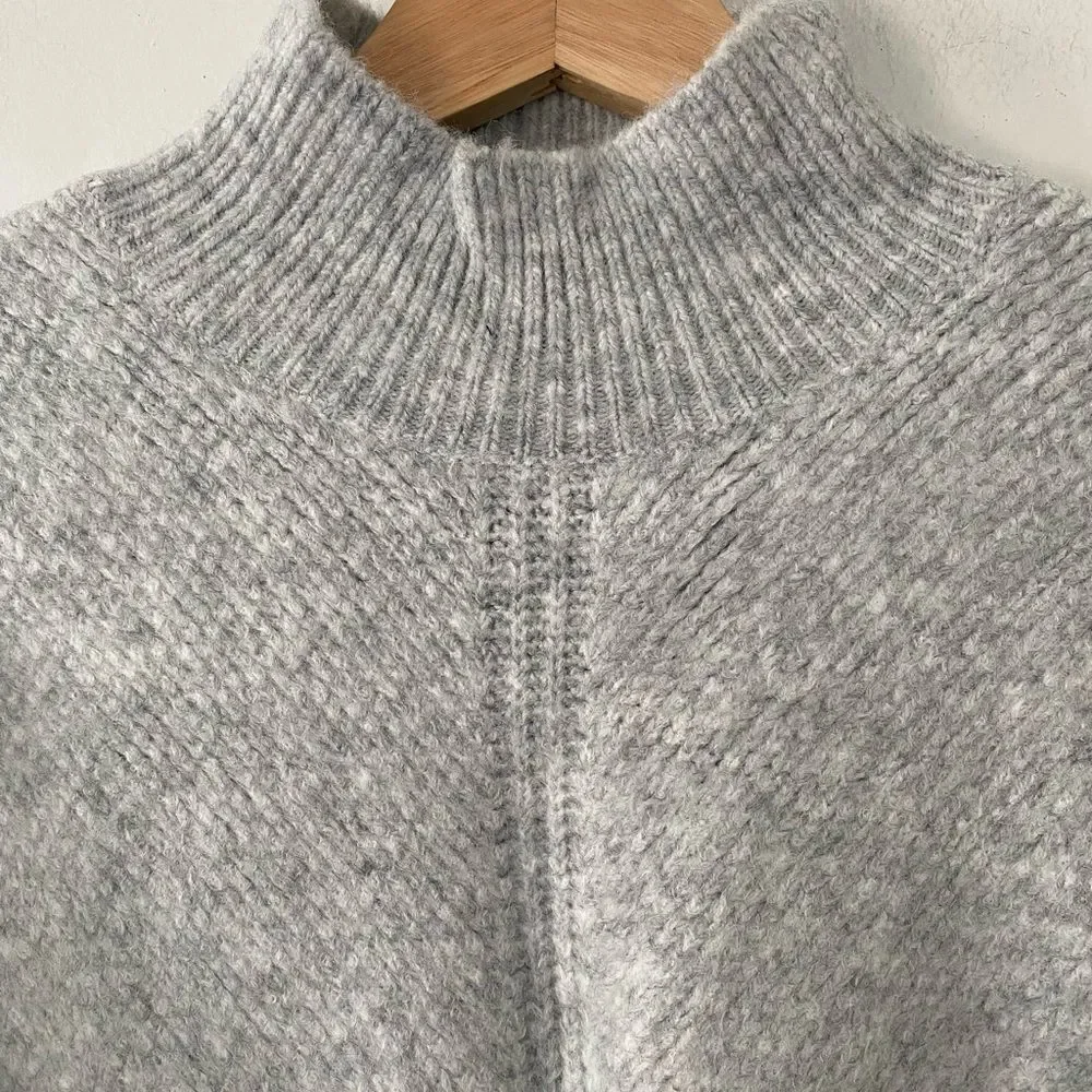 Halogen Sweater